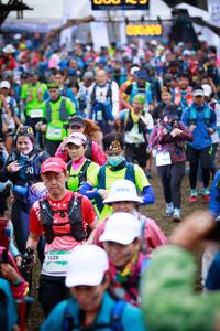 BIB: 1528
                            <button type="button" onclick="openModal(13426416)" class="btn btn-primary btn-sm float-right btn-popup" data-toggle="modal" data-target=".modal-high-quality">
                        <i class="fas fa-shopping-cart"></i> Add to Cart
                    </button>
                                            <button type="button" onclick="isThisMe(13426416, true)" class="btn btn-success btn-sm float-right btn-popup btn-isme hidden" data-toggle="tooltip" data-placement="bottom" title="นี่คือรูปของคุณใช่ไหม คลิกที่นี่เพื่อเอาเข้าอัลบั้ม">
                        <i class="fas fa-plus"></i> Add to album
                    </button>
                    <button type="button" onclick="isThisMe(13426416, false)" class="btn btn-warning btn-sm float-right btn-popup btn-isnotme hidden">
                        <i class="fas fa-ban"></i> Remove from album
                    </button>